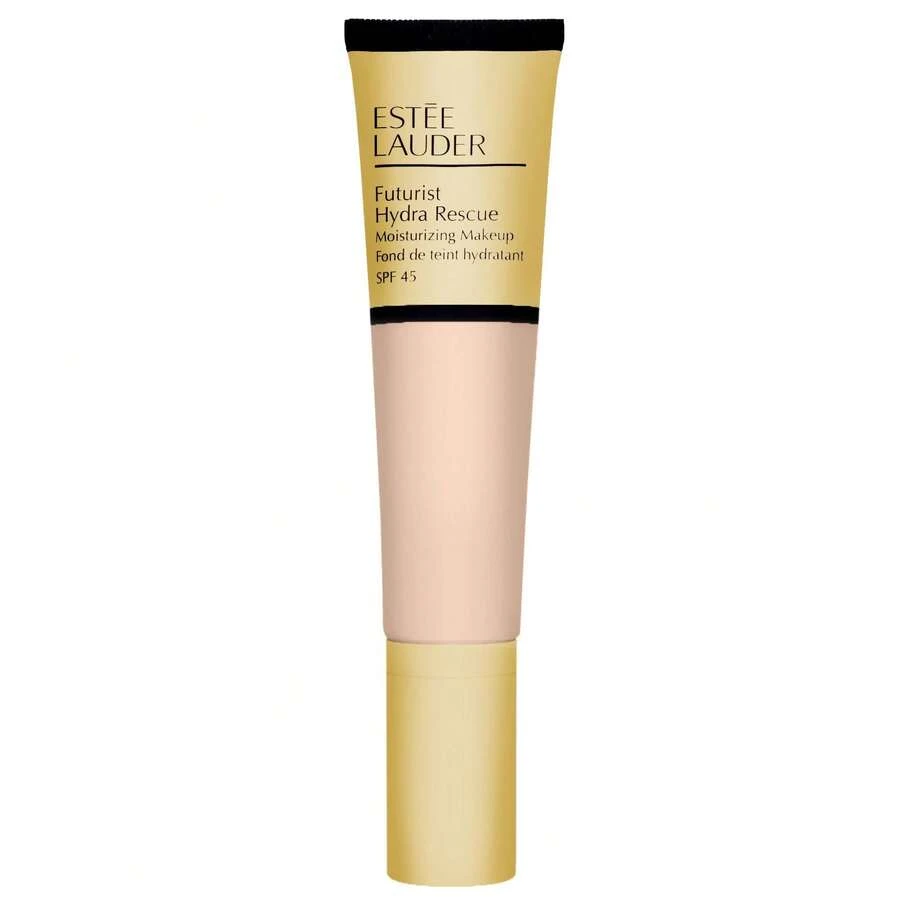 Estée Lauder Futurist Hydra Rescue SPF45 35ml - 2C3 Fresh - View 1