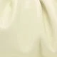 Butter Yellow