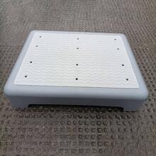 Kids Stools - Gray - View 9