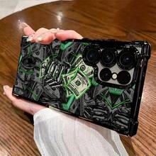 Fashion Phone Cases - 圖片1 Pcs - 查看 5
