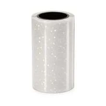 Transparent Thermal Laser Dot Stickers Suitable For All Mini Sticker Printers, Self-Adhesive Glossy Thermal Paper Labels Compatible For Laser Dot Printer For, Office, Retail Receipts, Invoices - View 9