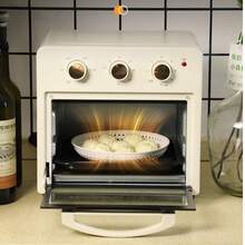 1 buah Baki Kukus Berlubang Minimalis Putih, Piring Pengering Bulat Kreatif untuk Penggunaan di Rumah, Cocok untuk Mencuci dan Mengeringkan Buah dan Sayuran, Tahan Panas, Aman untuk Microwave, untuk Mengukus Pangsit, Bakpao, Aneka Masakan, Piring Kreatif, Penolong Hebat untuk Rumah dan Dapur - View 7
