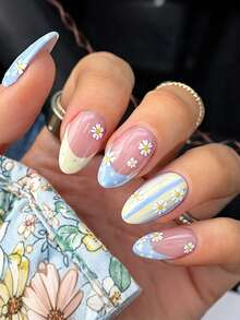 Baby Blue