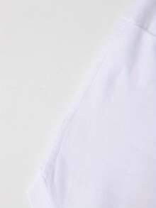 Camiseta gráfica de streetwear, camiseta gráfica premium, camiseta Millyz para combinar con zapatillas, camiseta de hip hop, camiseta vintage de rapero de streetwear. - Blanco - Ver 4