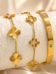 Gold 13