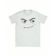 White 4