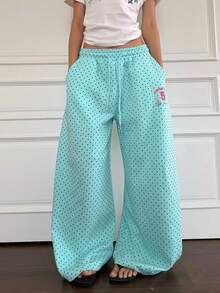 Baby Blue