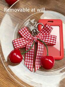 Multicolor
