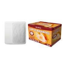Winter Full Body And Foot Warmers - Ideal For Skiing, Ice Skating, Cold Weather Camping. Perfect Gift For Easter, Mother's Day, Women's Day And Independence Day. Used For Warming Hands, Feet, Chest And Back, Suitable For Outdoor Use, Large Hand Warmers And Body Warmers, Long-Lasting, High-Efficiency Warmers, Designed For Winter And Outdoor Work, Cold Protection, Physical Heating Warmers - A - View 13