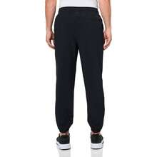Skechers Men's Premier Jogger Pant Variant 1 - Bold Black - View 2