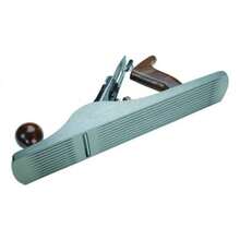 Hand Planes - Black - View 2