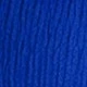 Color Blue