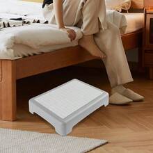 Kids Stools - Gray - View 3