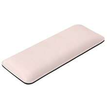 1pc Nail Arm Rest Cushion Comfortable Hand Pillow Nail Elbow Support Pad Elbow Support Pad Nail Tools Nail Artist Elbow Support Soft Nail Artist Arm Support Purple Pink Black White Coffee Grey - Multicolor - View 21