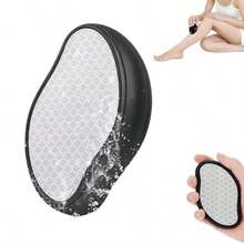 Female Hair Trimmer & Removal - As Pic - View 6