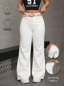 Pearl White