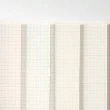 Multi Column Ledger - A5 - Görünüm 7
