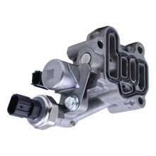 Engine VTEC Spool Valve Assembly W/Oil Pressure Switch And Gasket For  CR-V Civic Accord 1.5L 2018-2024 - A - View 7