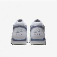 Nike Flight Legacy 中性吸震耐磨訓練與比賽籃球鞋 IH0633-141 - 白色 - 查看 4
