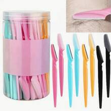 Female Hair Trimmer & Removal - Upgraded Version - View 8