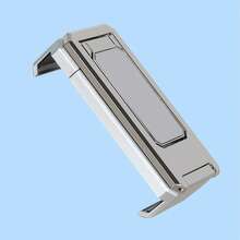 1pc Mobile Phone Desktop Stand, Portable, Creative, Foldable, Adjustable, Lazy Person's Support Rack, Rotatable, Horizontal And Vertical Screen Support, Ring Holder. - Multicolor - View 8