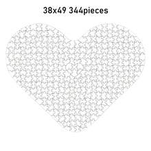1 قطعة لغز خشبي مخصص، لغز صورة شخصية مخصصة، لغز صورة زوجية، صورة مخصصة للذكرى السنوية، لغز صورة التخرج الجماعية، لغز مخصص للم شمل العائلة، هدية عيد ميلاد تذكارية للعائلة - الأسود - مشاهدة 16