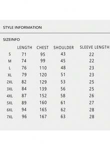 New Summer 2026 Collection, Locally Shipped Loose-Fit Graphic Tee, Short-Sleeve Breathable 100% Cotton, Casual Sports & Pilates Fitness Top - 橘色 - 查看 5