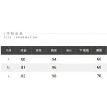 韓式獨特蝴蝶結花卉掛脖背心洋裝，優雅性感休閒腰帶短洋裝，適合晚宴約會、度假、日常穿著，夏季 - 薄荷綠 - 查看 5