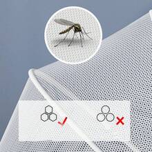 Baby Stroller Replacement Parts - Rope Mosquito Net G - View 11