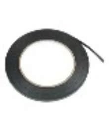 Fita Adesiva Dupla Face Para Celular, Tela De Toque LCD, Preto, 3MM, 50 Metros, Nova Marca Adesivo - 3m - Visão 6