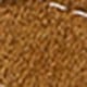 Mocha Brown