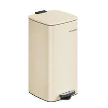 Beige Sabbia
