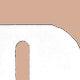 CN 28 Ivory