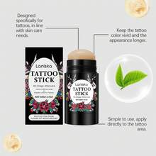 Tattoo Aftercare Products - 1 - View 3