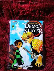 Comics & Graphic Novels - Single Book - View 1