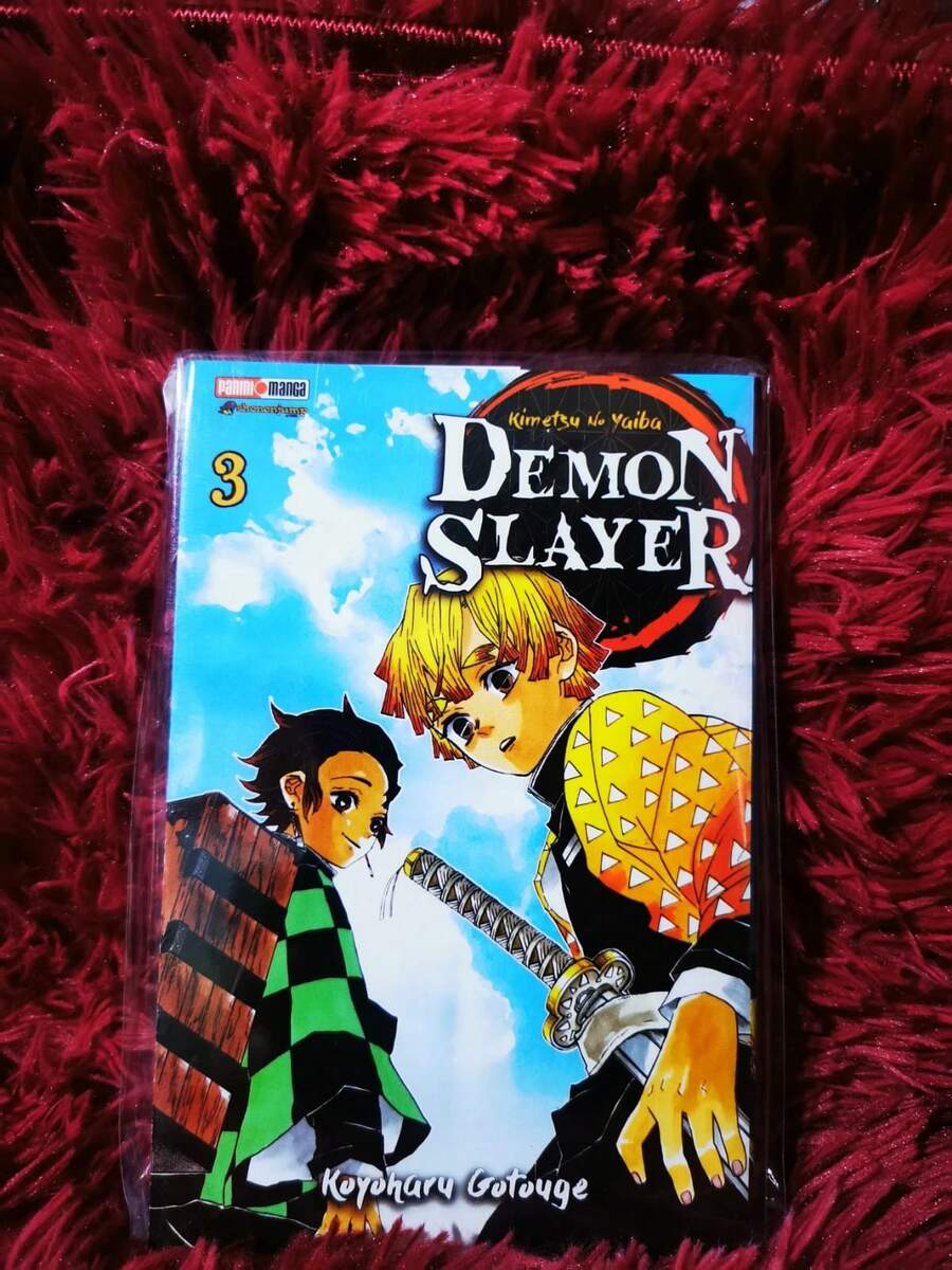 Comics & Graphic Novels - Single Book - View 1