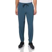 Orion Blue
