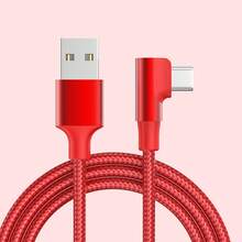 1pc, 66W USB A-To-Type-C Fast Charging Cable, 3m/9.9ft USB-C Fast Charging Cable, Compatible With IPhone 17/16/15/14/13/Pro Max/Plus Series, Compatible With Samsung Series And Other Compatible Android Devices, Suitable For Powering Various Devices Such As Mobile Phones/Tablets/Laptops - Multicolor 2 - View 11