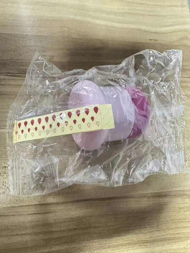 1個可拆卸式水龍頭過濾起泡器，防濺水淨水器，廚房與浴室水龍頭配件，居家小工具，母親節父親節畢業婚禮禮物 - 多色 - 查看 15
