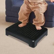Kids Stools - ブラック - View 4