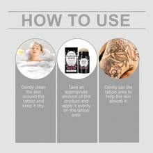 Tattoo Aftercare Products - 1 - View 6