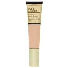 Estée Lauder Futurist Hydra Rescue SPF45 35ml - 2N1 Desert Beige - View 1