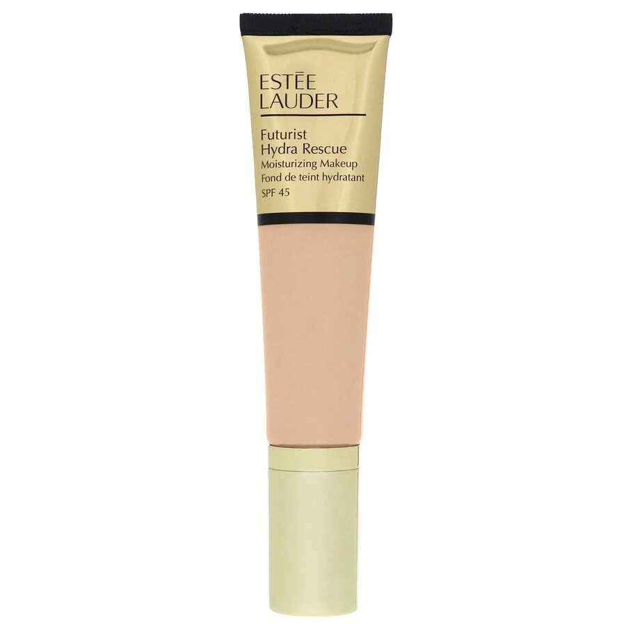 Estée Lauder Futurist Hydra Rescue SPF45 35ml - 2N1 Desert Beige - View 1