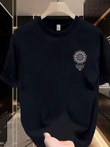 Men T-Shirts - A - 查看 8