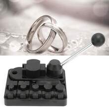 Herramientas Manuales - Negro - Ver 7