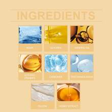 Baby & Kids Face Cream - 1 - View 5