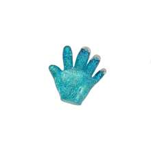 Tachimi Mini Palm-Sized Creative Stress Relief Squeeze Toy, Product Color May Vary Slightly Due To Lighting Intensity, Please Purchase Carefully, All Styles Shipped Randomly - Multicolor - View 14