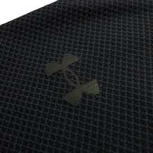 Under Armour Quần legging tập luyện thể dục và quần lót tập luyện ngoài trời UA RUSH SmartForm dành cho nam. - màu đen - Xem 9