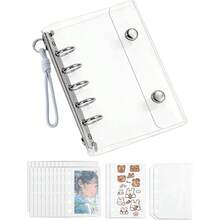 Suggestion Boxes - Silver + M5 Size - View 2