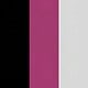 Red Violet